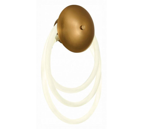 Бра ST-Luce Sagrato SL6102.311.30