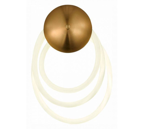 Бра ST-Luce Sagrato SL6102.311.30