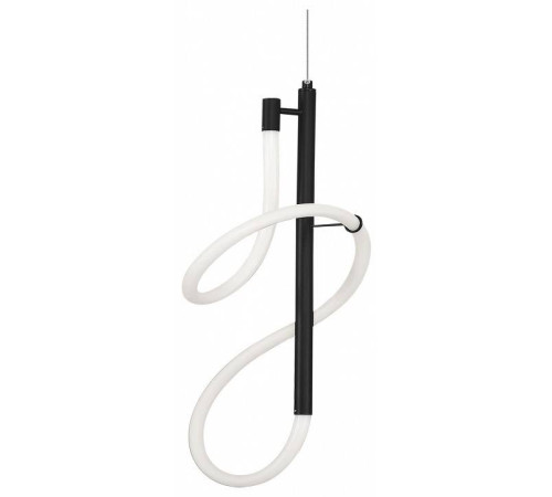 Подвесной светильник ST-Luce Sagrato SL6102.403.16