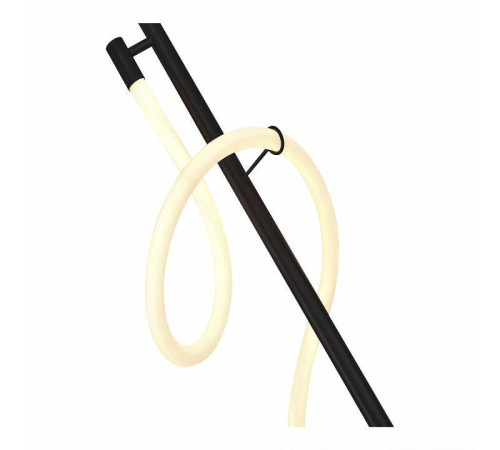 Подвесной светильник ST-Luce Sagrato SL6102.403.16