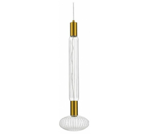 Подвесной светильник ST-Luce Tacche SL6117.213.02