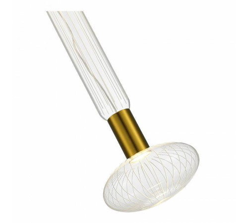 Подвесной светильник ST-Luce Tacche SL6117.213.02