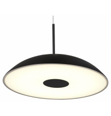 Подвесной светильник ST-Luce Lido SL6128.403.01