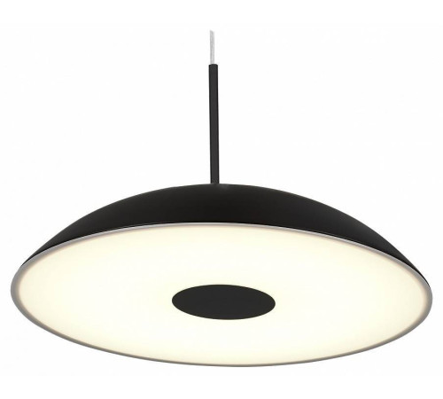 Подвесной светильник ST-Luce Lido SL6128.403.01