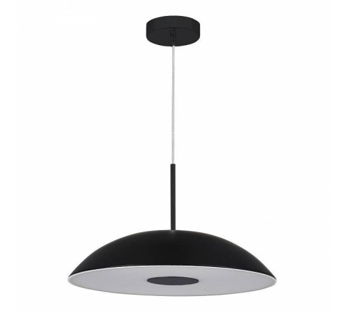 Подвесной светильник ST-Luce Lido SL6128.403.01