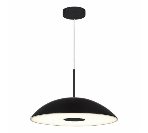 Подвесной светильник ST-Luce Lido SL6128.403.01