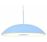 Подвесной светильник ST-Luce Lido SL6128.703.01