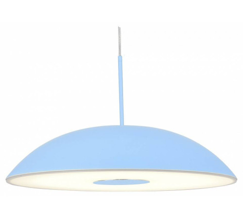 Подвесной светильник ST-Luce Lido SL6128.703.01