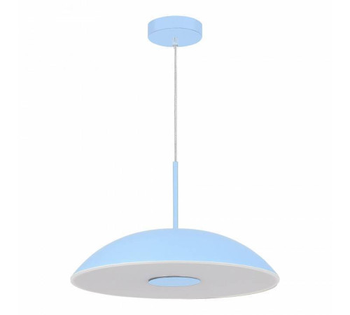 Подвесной светильник ST-Luce Lido SL6128.703.01