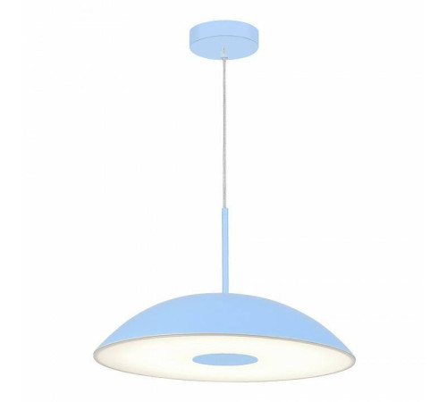 Подвесной светильник ST-Luce Lido SL6128.703.01