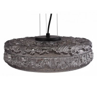 Подвесной светильник ST-Luce ANTIKE SL6143.413.01