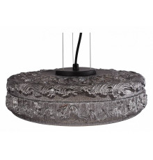 Подвесной светильник ST-Luce ANTIKE SL6143.413.01