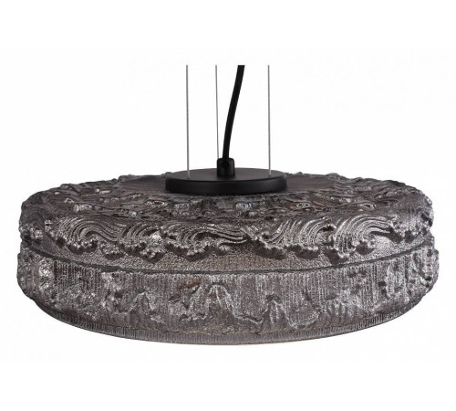 Подвесной светильник ST-Luce ANTIKE SL6143.413.01