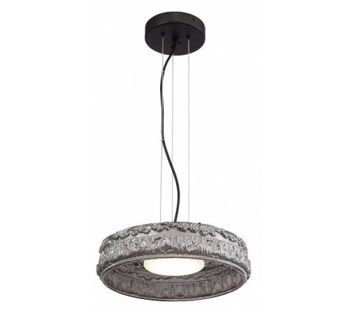 Подвесной светильник ST-Luce ANTIKE SL6143.413.01