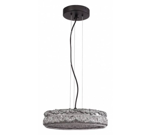 Подвесной светильник ST-Luce ANTIKE SL6143.413.01