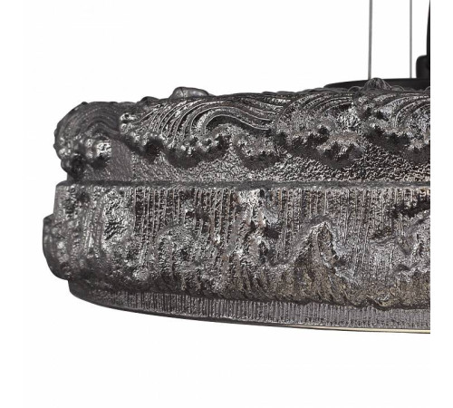 Подвесной светильник ST-Luce ANTIKE SL6143.413.01