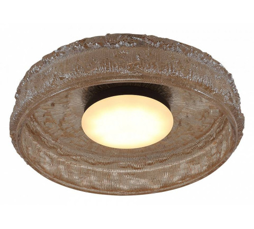 Накладной светильник ST-Luce ANTIKE SL6143.422.01