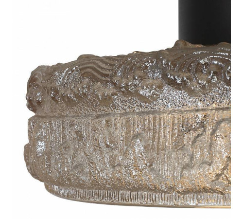 Накладной светильник ST-Luce ANTIKE SL6143.422.01