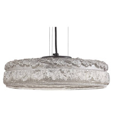 Подвесной светильник ST-Luce ANTIKE SL6143.423.01