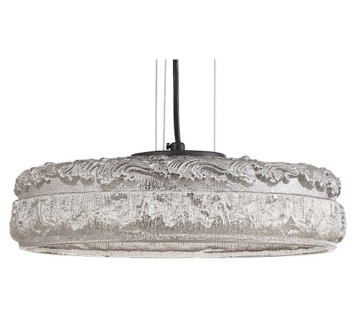 Подвесной светильник ST-Luce ANTIKE SL6143.423.01