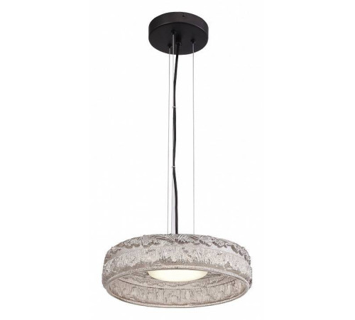 Подвесной светильник ST-Luce ANTIKE SL6143.423.01