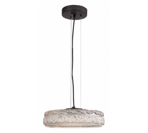 Подвесной светильник ST-Luce ANTIKE SL6143.423.01