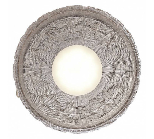 Подвесной светильник ST-Luce ANTIKE SL6143.423.01