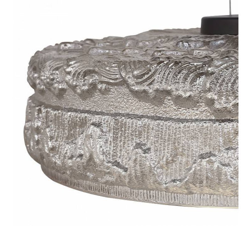 Подвесной светильник ST-Luce ANTIKE SL6143.423.01