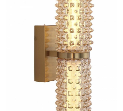 Бра ST-Luce SAGUARO SL6144.301.01