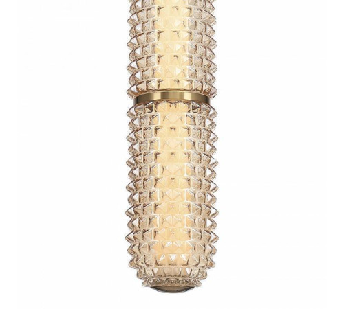 Подвесной светильник ST-Luce SAGUARO SL6144.303.01