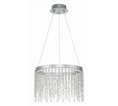 Подвесной светильник ST-Luce Vega SL6201.103.24