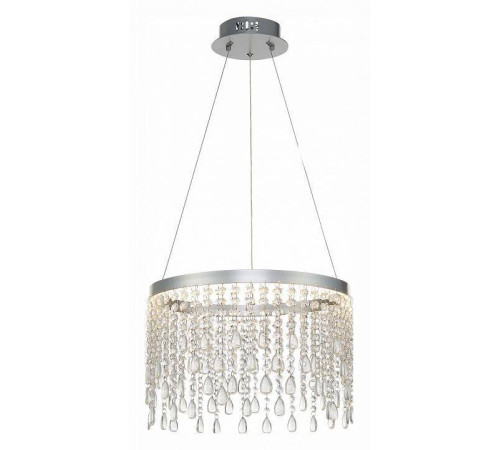 Подвесной светильник ST-Luce Vega SL6201.103.24