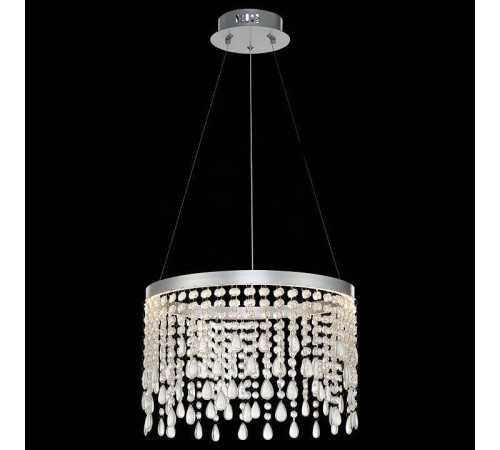 Подвесной светильник ST-Luce Vega SL6201.103.24