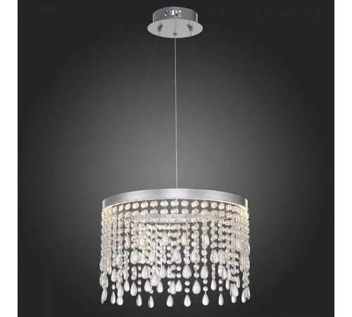 Подвесной светильник ST-Luce Vega SL6201.103.24