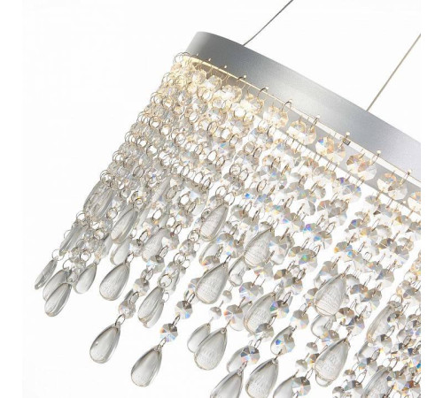 Подвесной светильник ST-Luce Vega SL6201.103.24