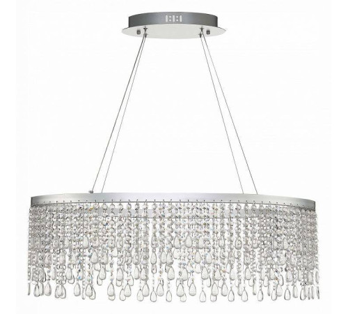 Подвесной светильник ST-Luce Vega SL6201.103.37