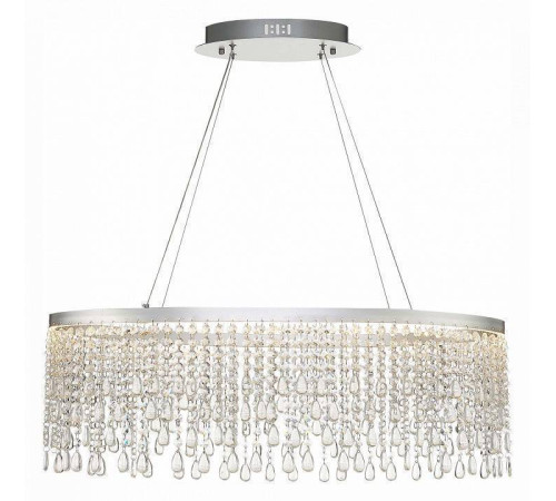 Подвесной светильник ST-Luce Vega SL6201.103.37