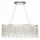 Подвесной светильник ST-Luce Vega SL6201.103.37
