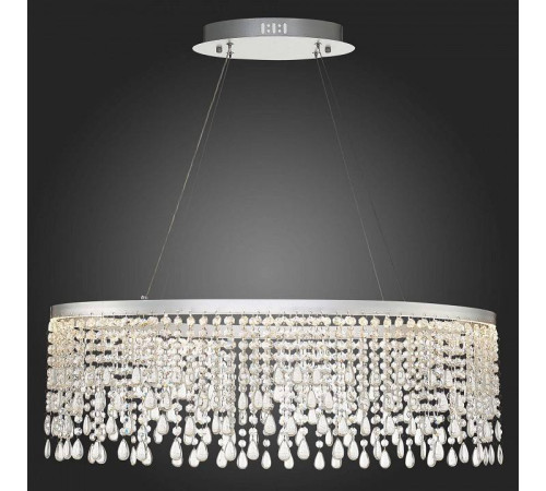 Подвесной светильник ST-Luce Vega SL6201.103.37
