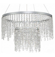 Подвесной светильник ST-Luce Vega SL6201.103.55