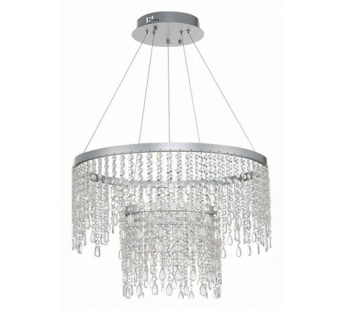 Подвесной светильник ST-Luce Vega SL6201.103.55