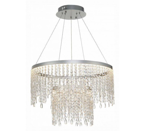 Подвесной светильник ST-Luce Vega SL6201.103.55