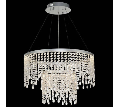 Подвесной светильник ST-Luce Vega SL6201.103.55