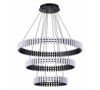 Подвесная люстра ST-Luce Estense SL6203.403.105
