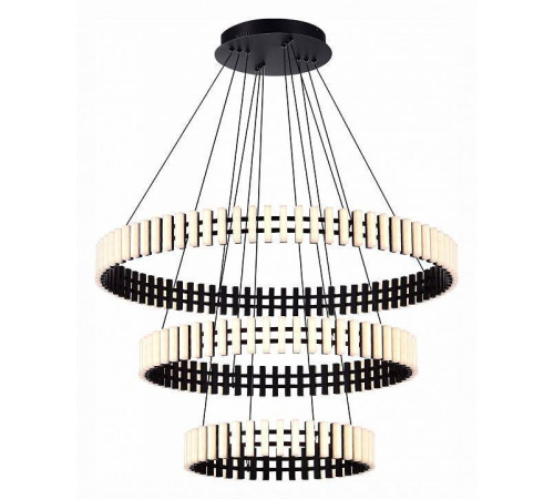 Подвесная люстра ST-Luce Estense SL6203.403.105