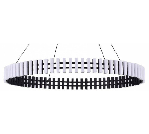 Подвесная люстра ST Luce Estense SL6203.403.40
