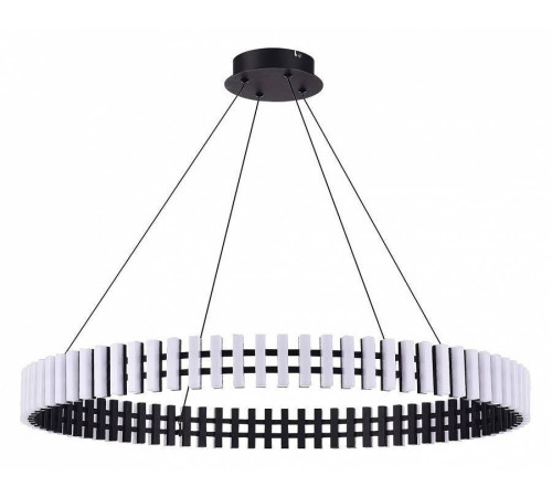 Подвесная люстра ST Luce Estense SL6203.403.40