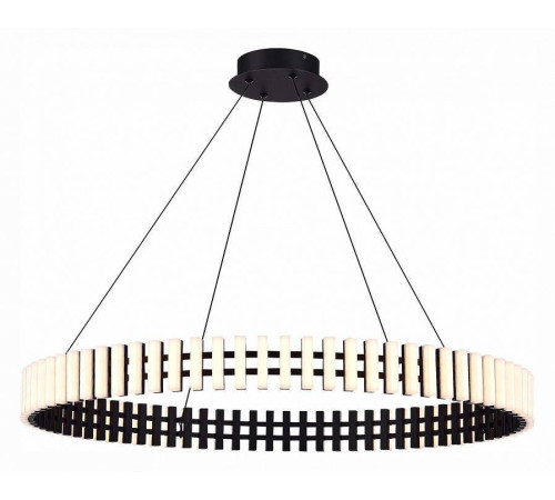 Подвесная люстра ST Luce Estense SL6203.403.40