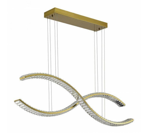 Подвесной светильник ST-Luce Aceno SL6206.303.50