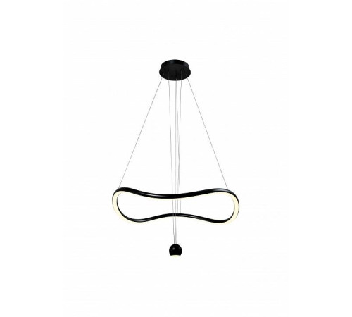 Подвесной светильник ST-Luce Orione SL6209.403.35